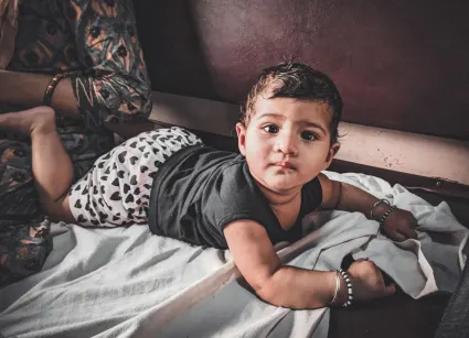 Casino Cyber Bingo Aplicación móvil